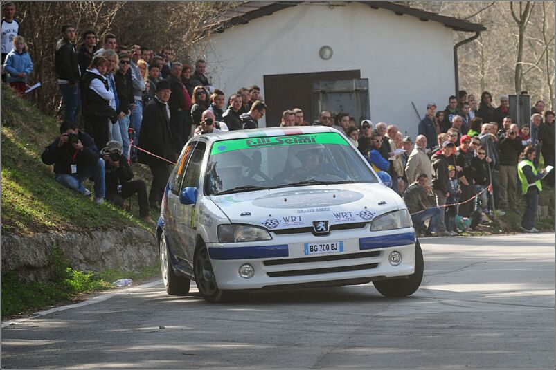 Ciocco2012 (4677)